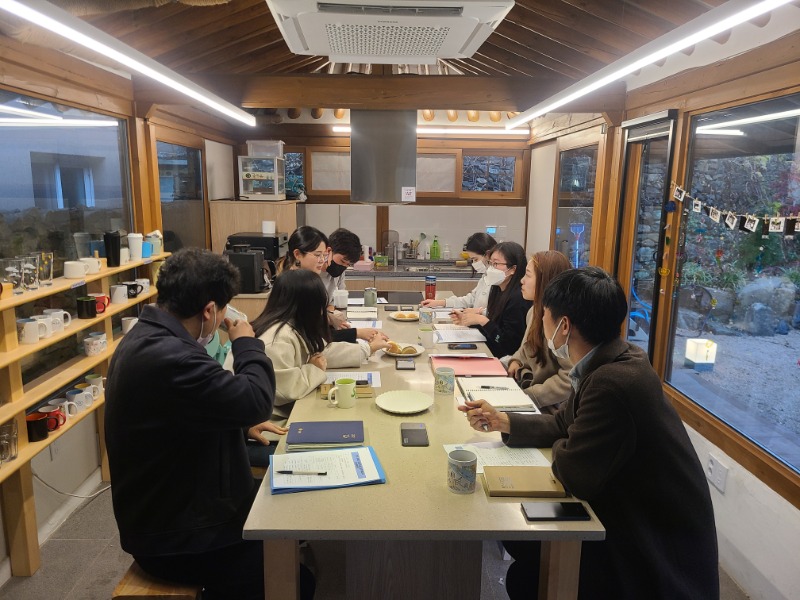 KakaoTalk_20221208_175759955_01.jpg