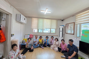 KakaoTalk_20250723_172528228.jpg