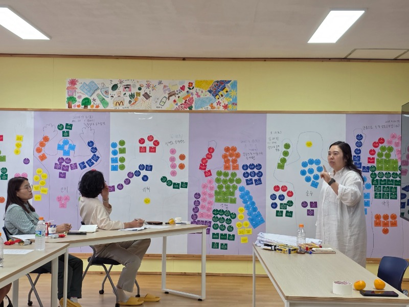 KakaoTalk_20250915_111345827_10.jpg