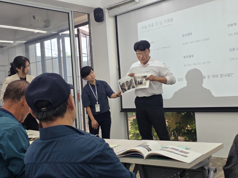 KakaoTalk_20260528_100701827_05.jpg